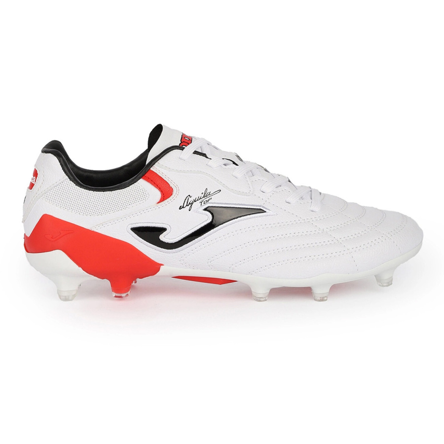 фото Бутсы Joma Aguila Cup ACUS.2302.FG Football-54 