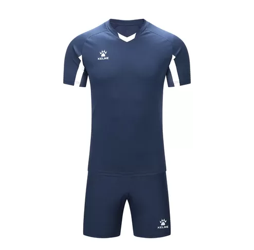 фото Kelme комплект Union Детский арт. 7351ZB3130.424 Football-54 