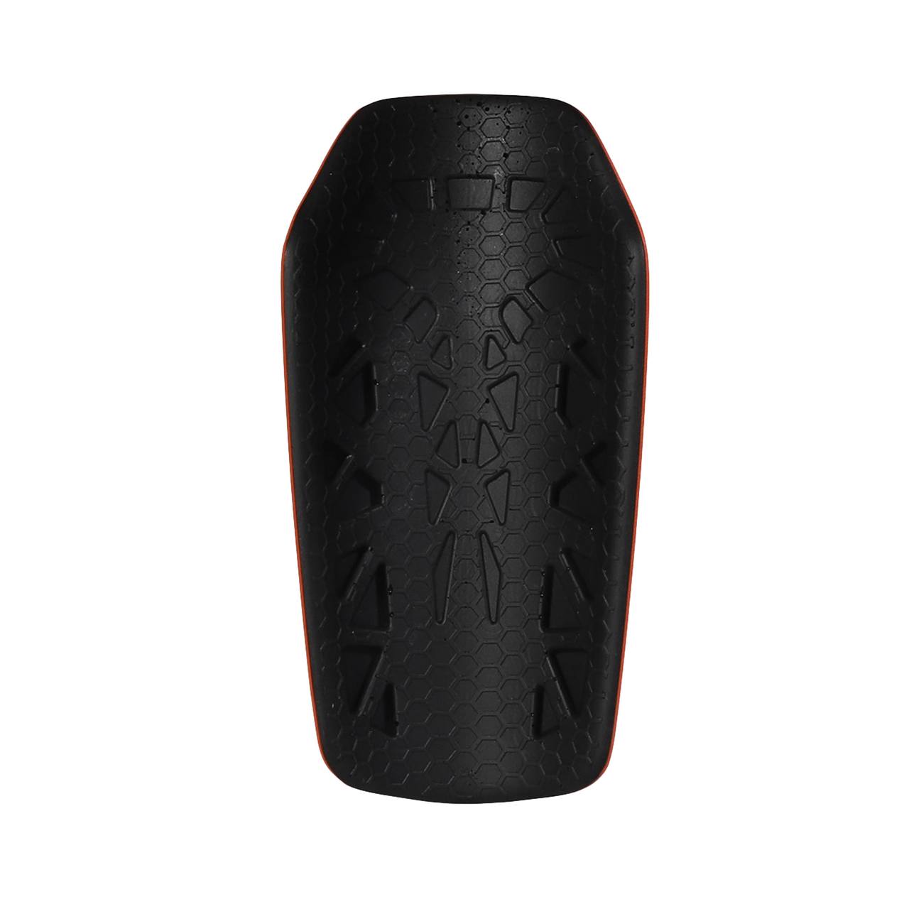 фото Щитки футбольные Ortuseight Legion Shinguard Pro Football-54 