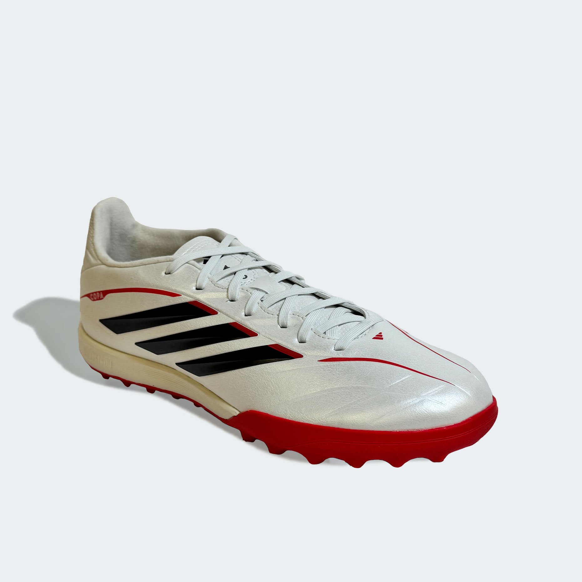фото Шиповки Adidas Copa Pure IV League TF JQ0477 Football-54 