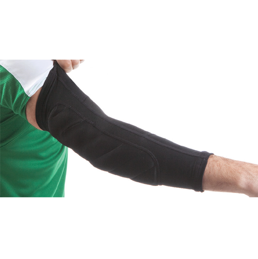 фото НАЛОКОТНИКИ ВРАТАРЯ Joma Protect 400094.100 Football-54 