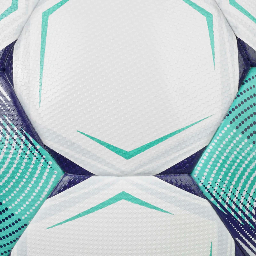 фото SELECT TEMPO V26 Basic Fifa  мяч футбольный размер 5 Football-54 