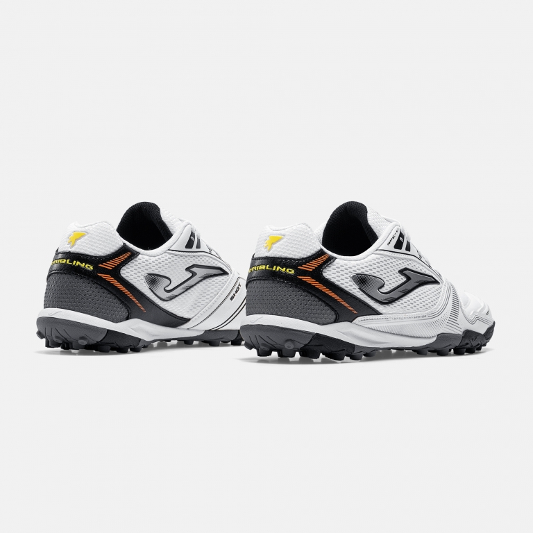 фото Шиповки Joma Dribling TF DRIS.2602.TF Football-54 