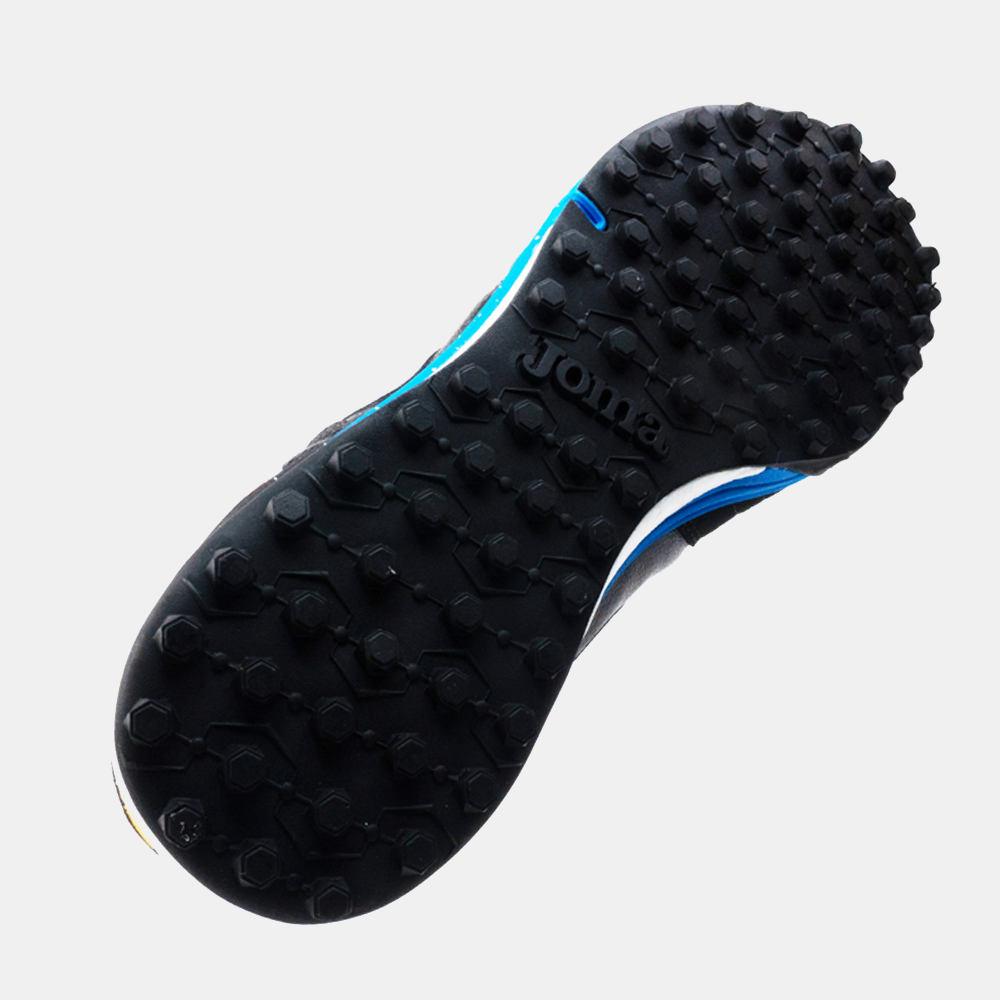 фото Шиповки Joma TOP FLEX Rebound TORW.2501.TF Football-54 