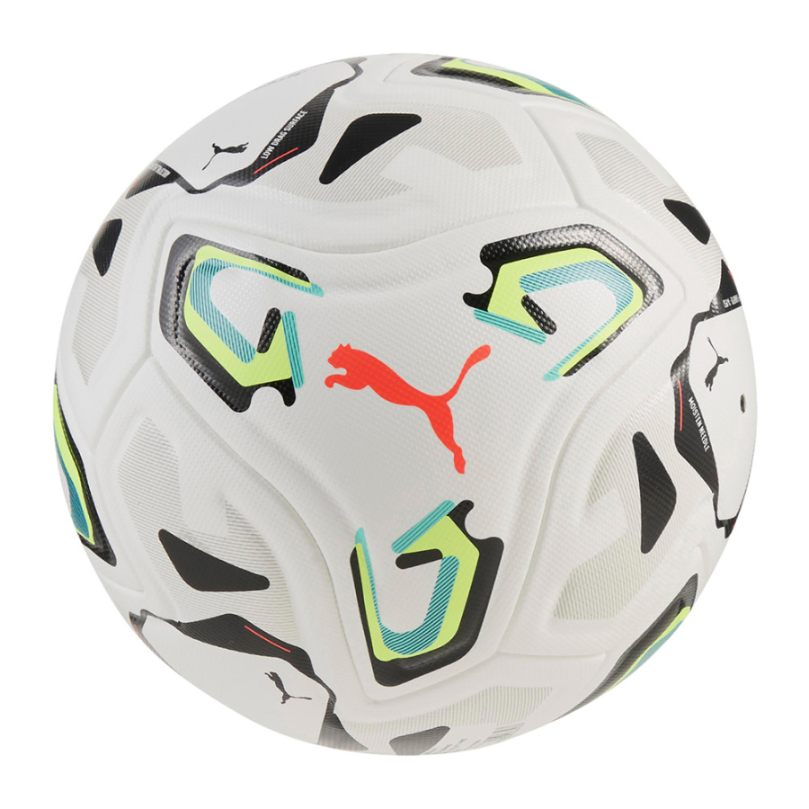 фото PUMA Stellar Pro мяч футбольный размер 5 FIFA Quality Pro Football-54 