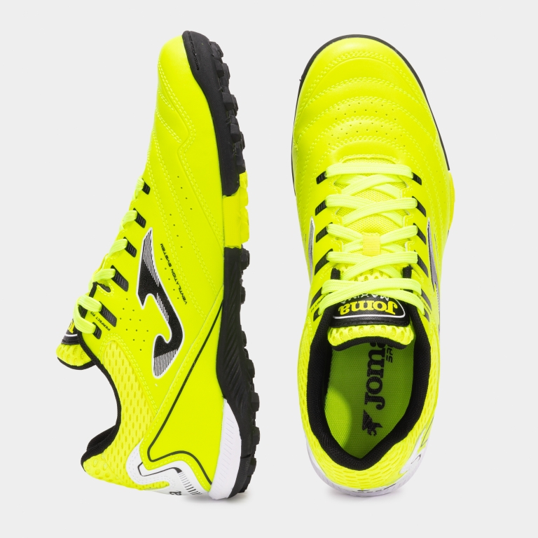 фото ШИПОВКИ JOMA MAXIMA MAXW.2511.TF Football-54 