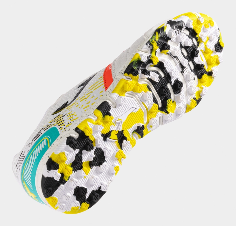 фото Шиповки Joma Mundial MUNS.2502.TF Football-54 