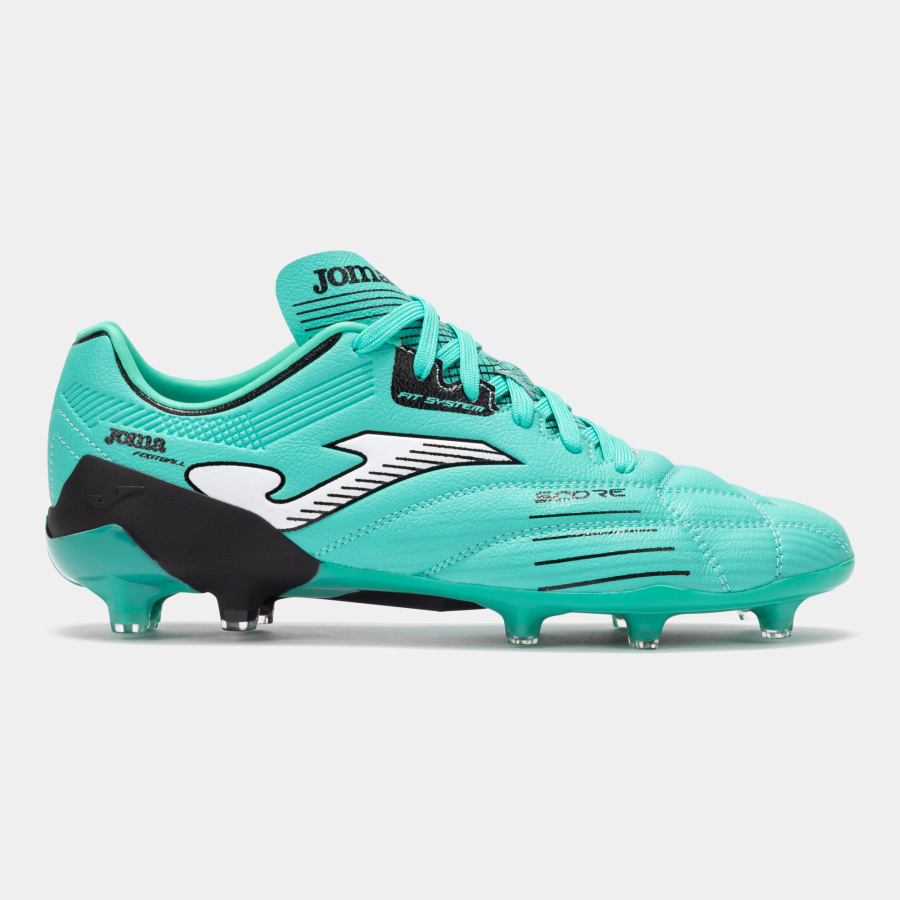 фото Бутсы Joma SCORE SCOS.2527.FG Football-54 