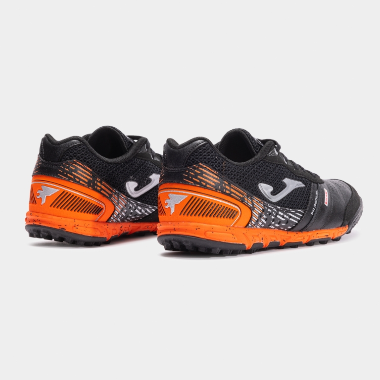 фото Шиповки Joma Mundial MUNW.2501.TF Football-54 