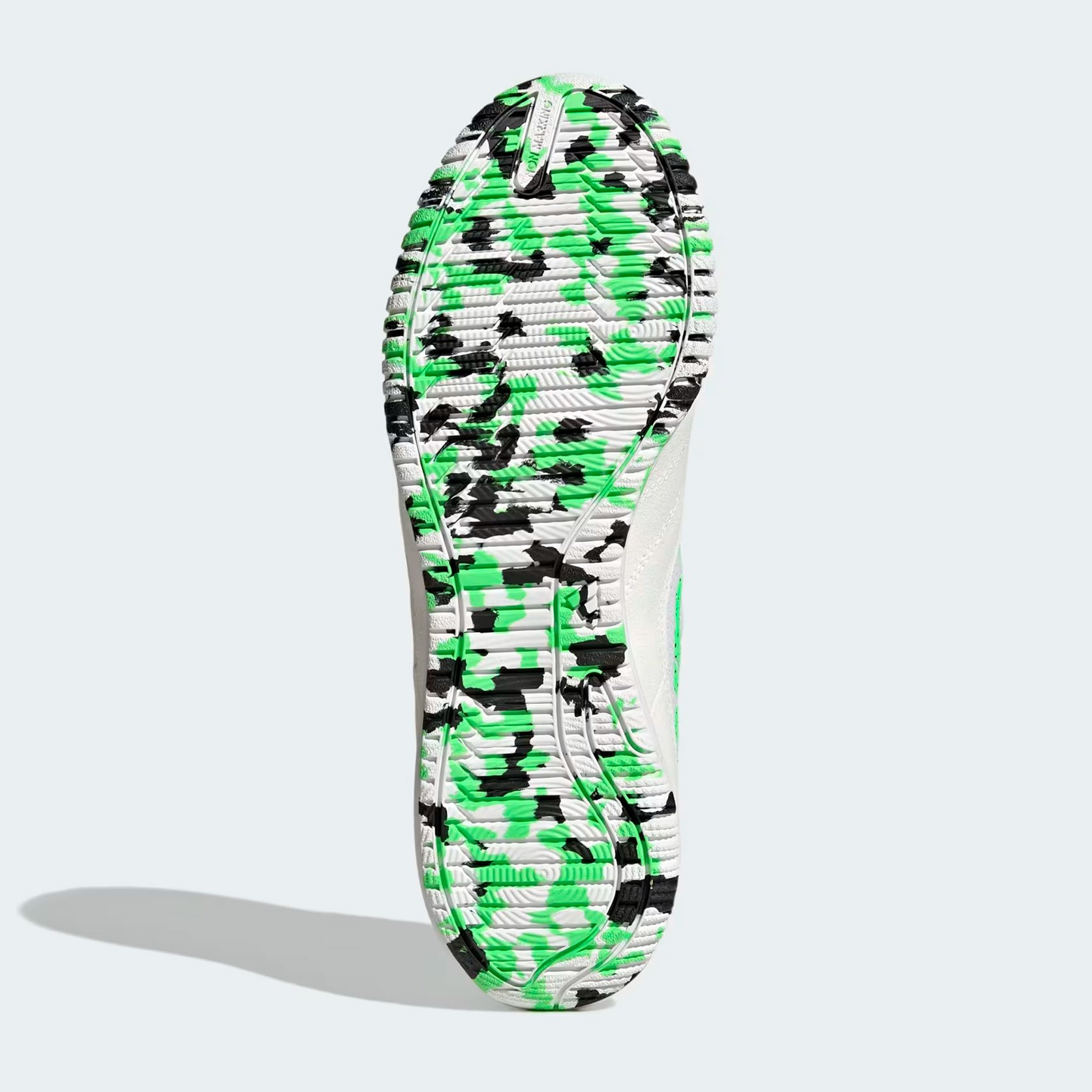 фото Игровая обувь для зала ADIDAS TOP SALA COMPETITION II  JH6294 Football-54 