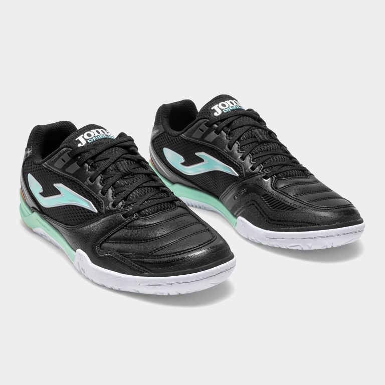 фото Футзалки JOMA DRIBLING DRIS.2601.IN Football-54 