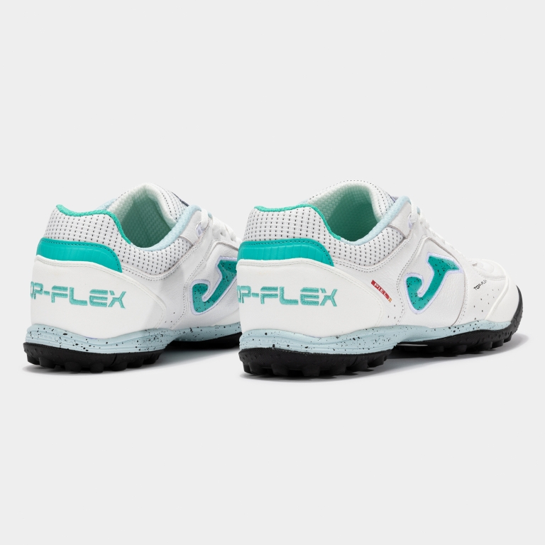 фото Шиповки Joma TOP FLEX TOPW.2502.TF Football-54 