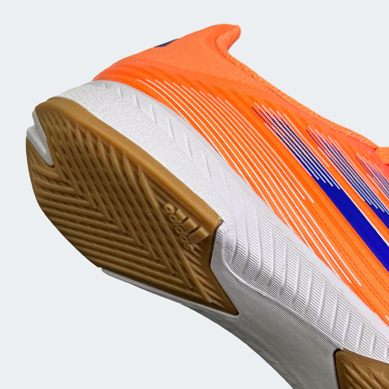 фото Игровая обувь для зала Adidas F50 League IN  JH7749 Football-54 