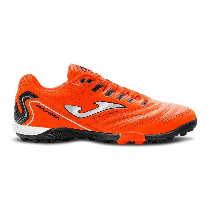 фото ШИПОВКИ JOMA MAXIMA MAXW.2508.TF Football-54 