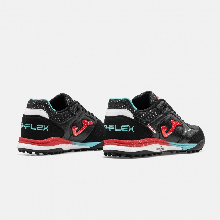 фото Шиповки Joma TOP FLEX Rebound TORS.2601.TF Football-54 