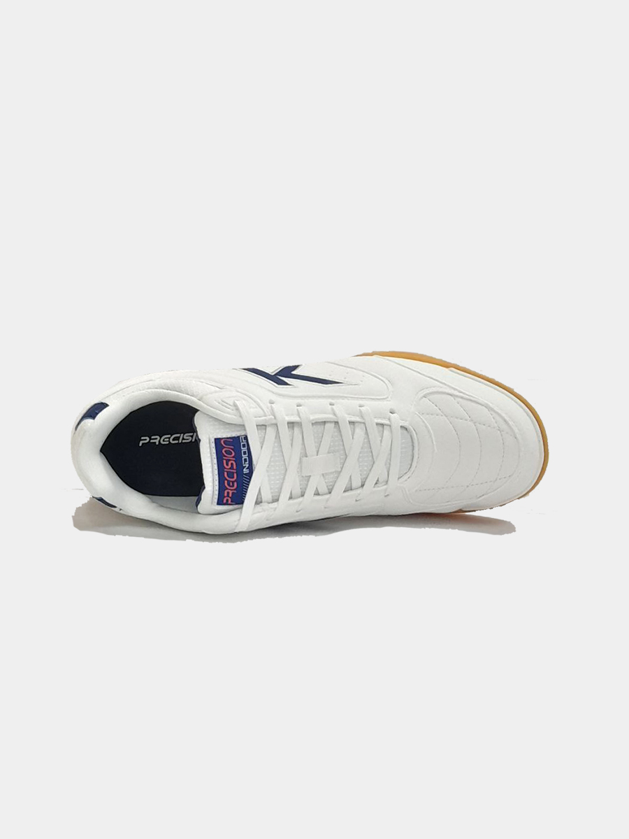 фото Футзалки Kelme Precision 55211-136 Football-54 