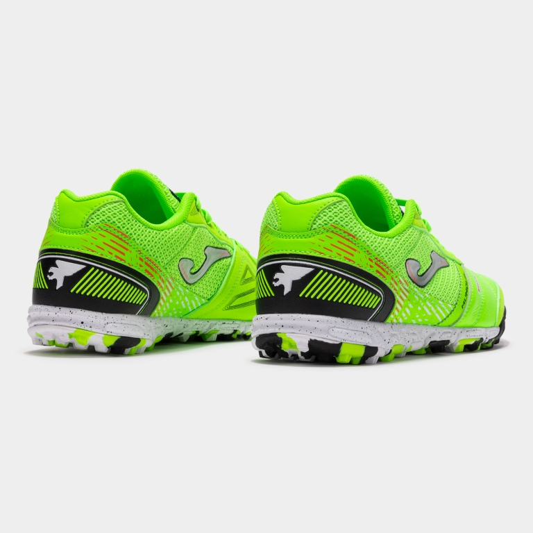 фото Шиповки Joma Mundial MUNS.2511.TF Football-54 