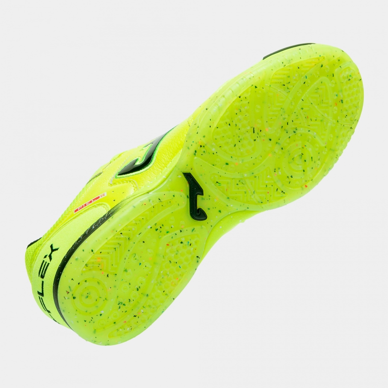 фото Футзальная обувь Joma TOP FLEX TOPS.2609.IN  Football-54 