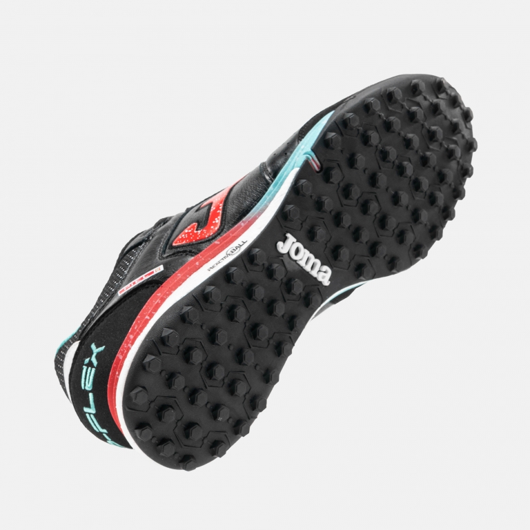фото Шиповки Joma TOP FLEX Rebound TORS.2601.TF Football-54 