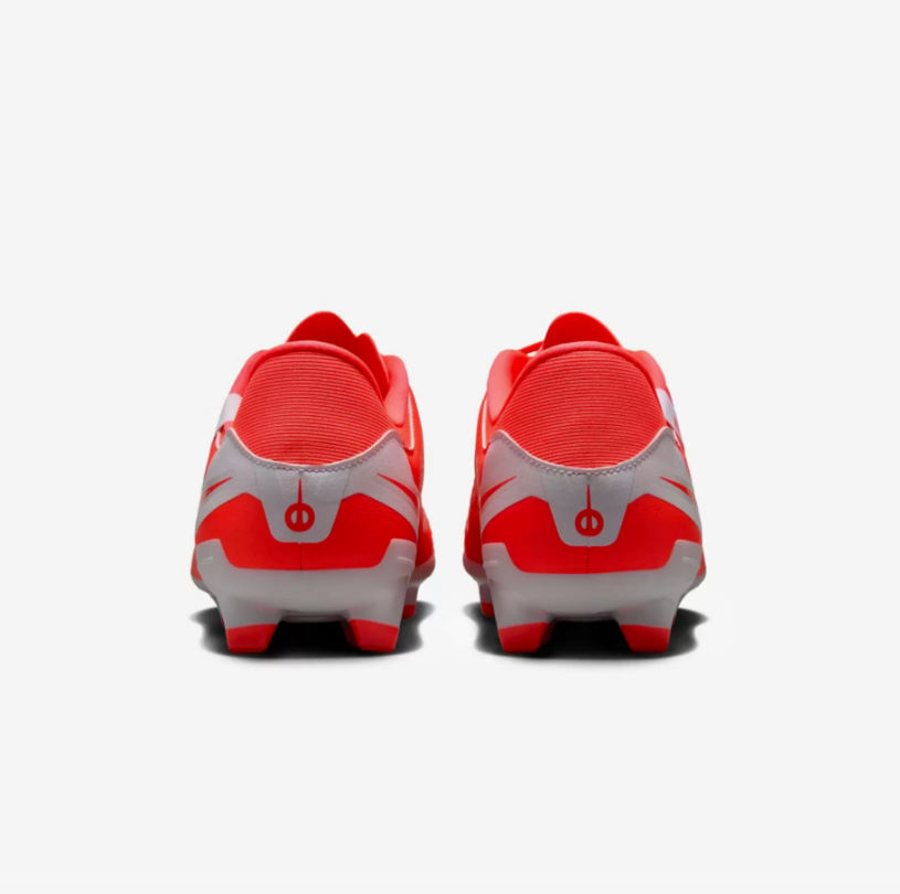 фото Бутсы футбольные Nike Tiempo Legend 10 Academy FG DV4337-800 Football-54 