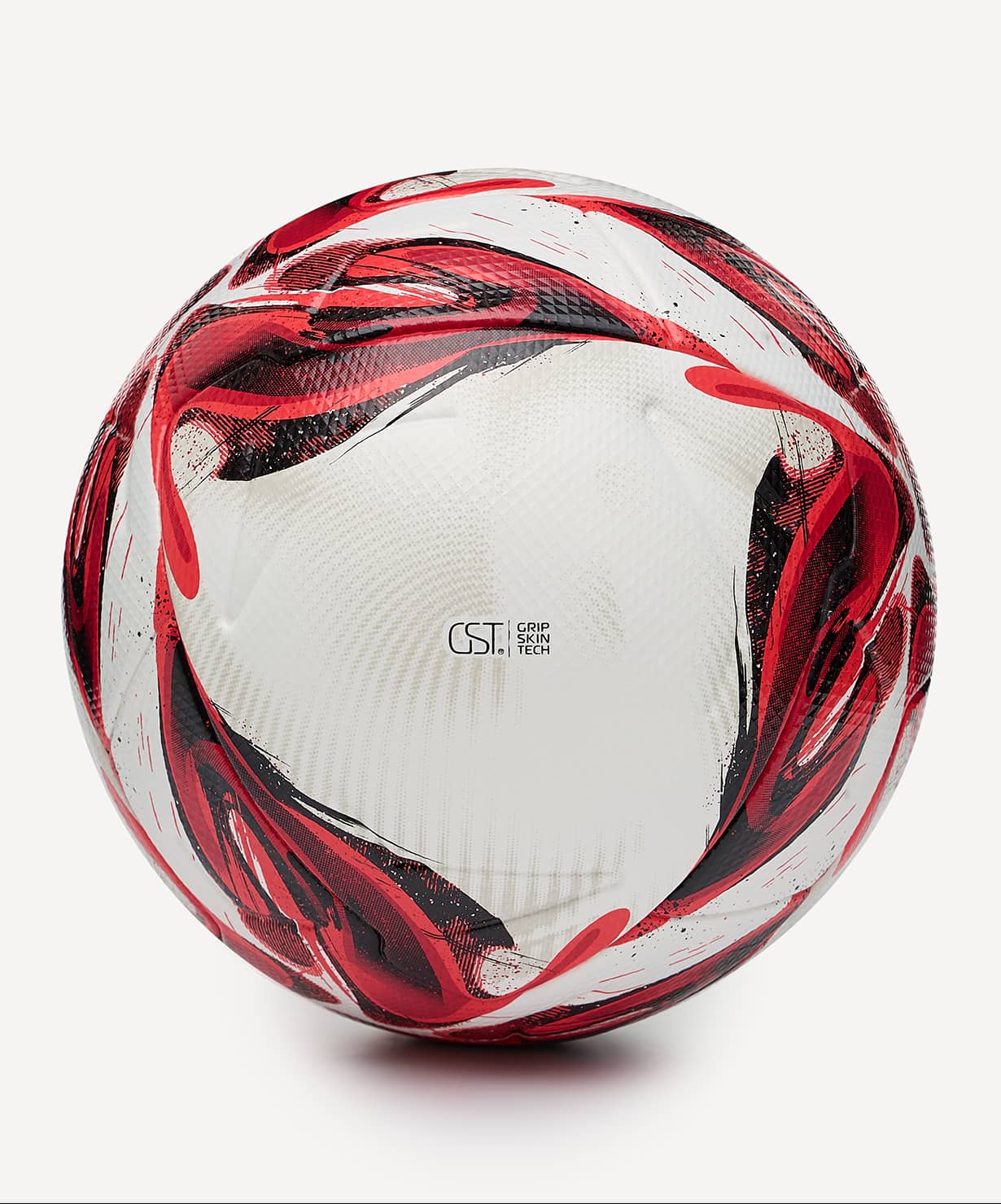 фото Jogel Triumph Elite мяч футбольный размер 5 Football-54 