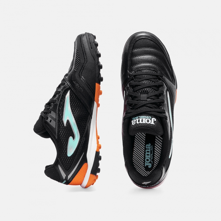 фото Шиповки Joma Dribling TF DRIS.2601.TF Football-54 