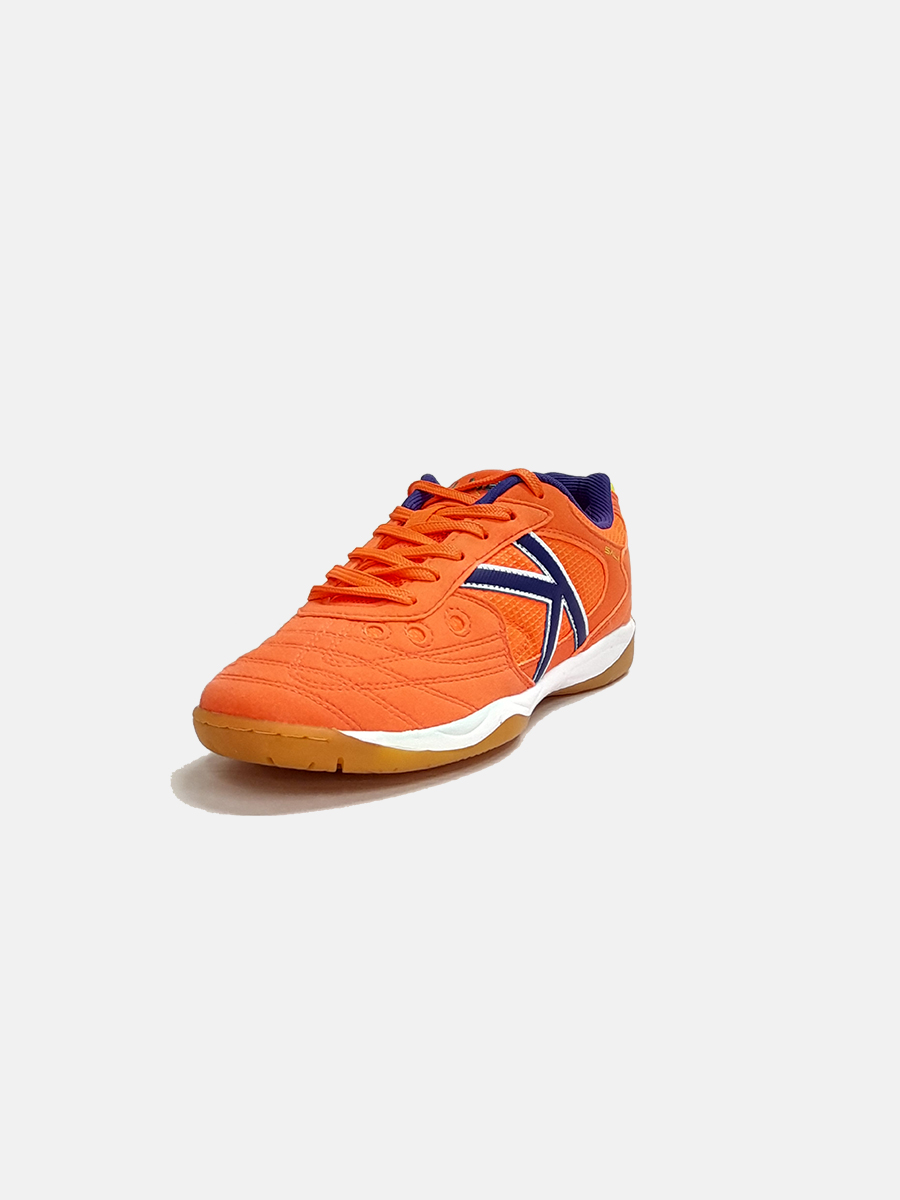 фото Игровая обувь для зала KELME INDOOR COPA JR. 55257-610 Football-54 