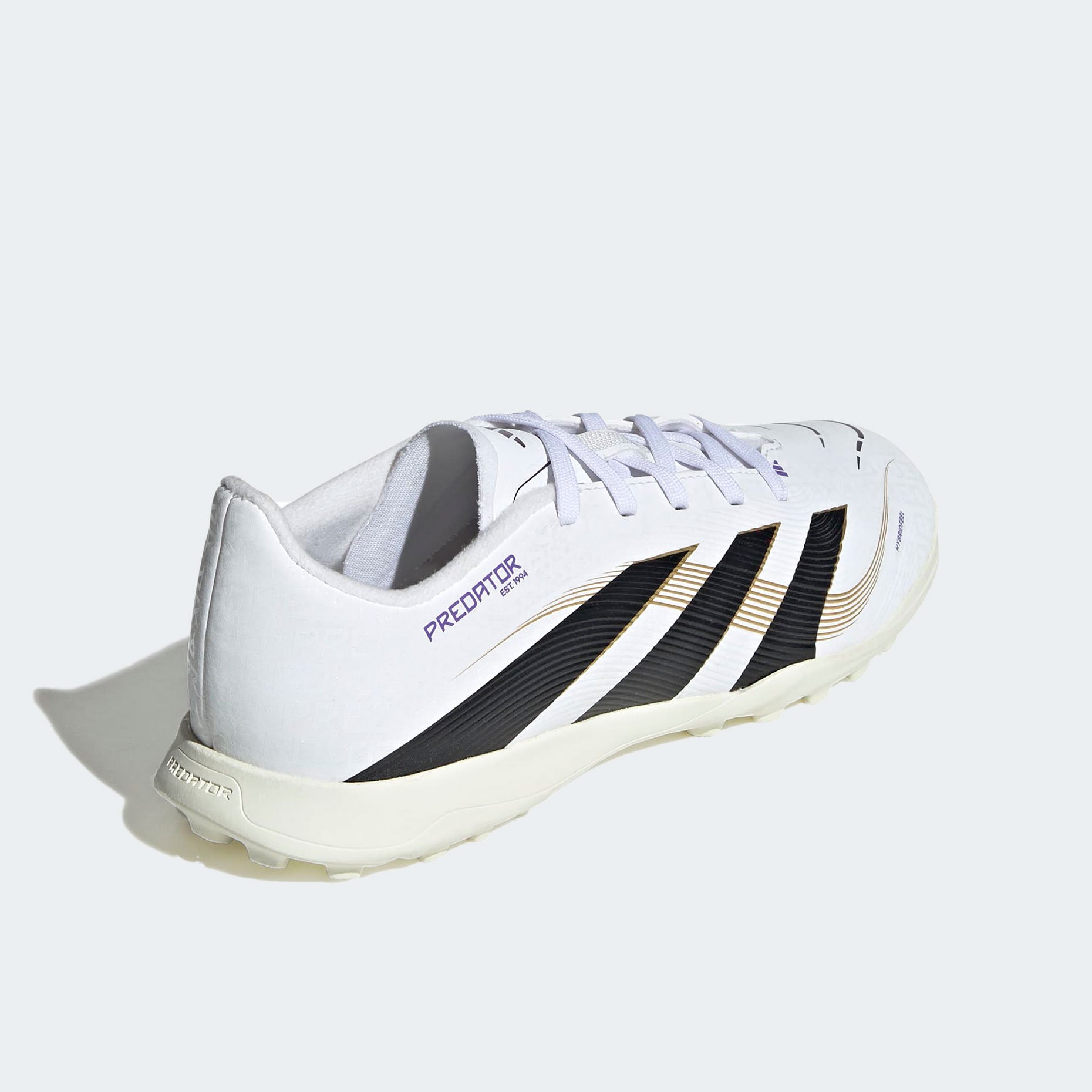 фото Обувь турф Adidas Predator League TF JR. JI1152 Football-54 