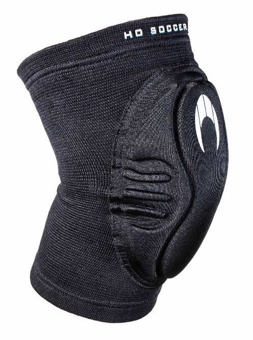 фото Наколенники HO SOCCER INVICTUS KNEE PAD  050.6038 Football-54 