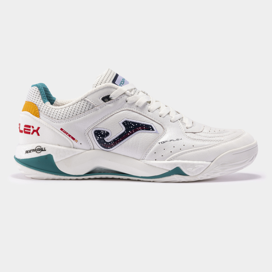 фото Футзалки Joma Top Flex Plus TOUS.2502.IN Football-54 