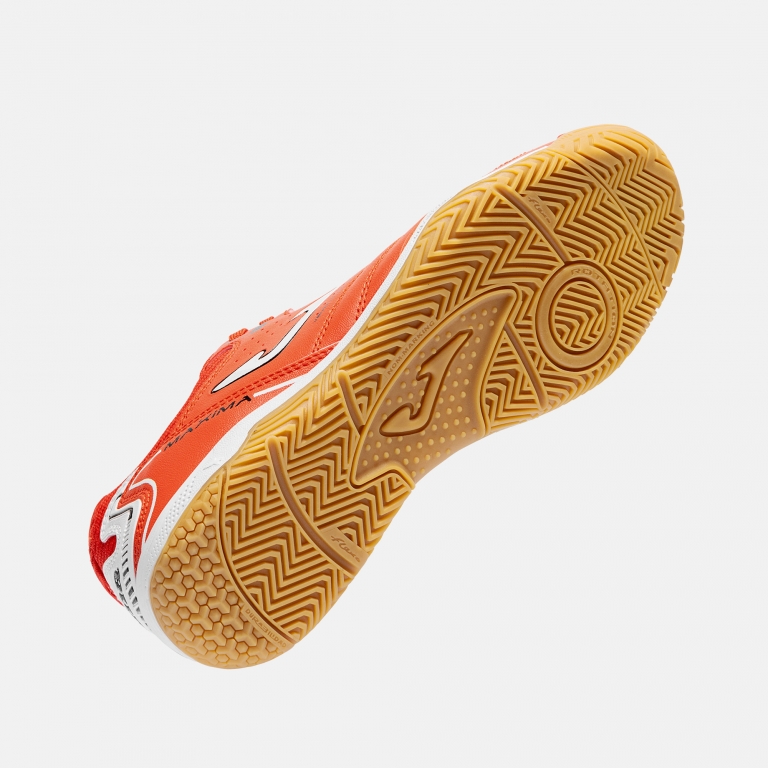 фото Игровая обувь для зала JOMA MAXIMA MAXS.2606.IN Football-54 