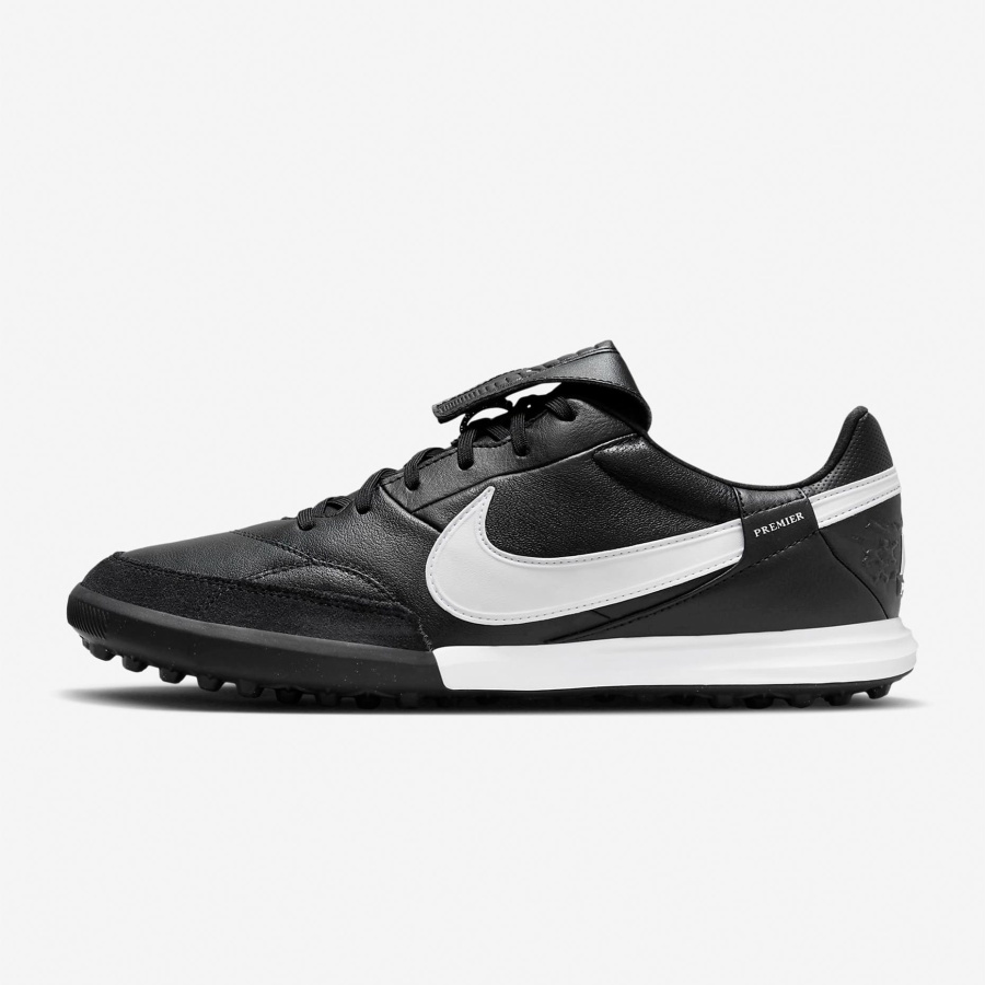 фото Шиповки Nike Premier III TF HM0283-001 Football-54 