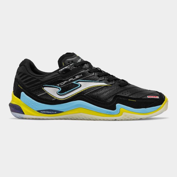 фото Футзалки Joma Top Flex Ultimate Tfus.2601.IN  Football-54 