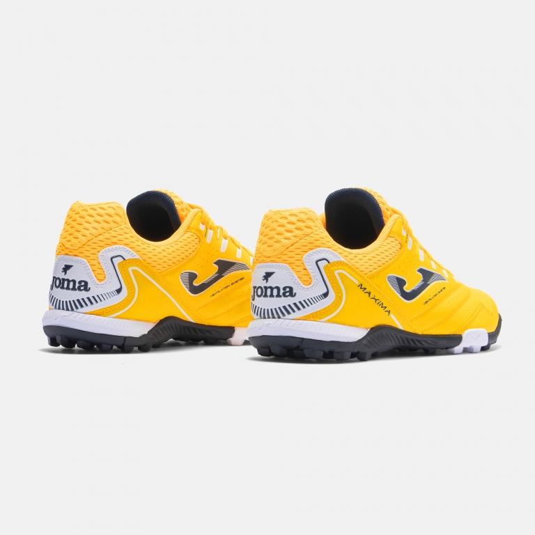 фото ШИПОВКИ JOMA MAXIMA MAXS.2608.TF Football-54 