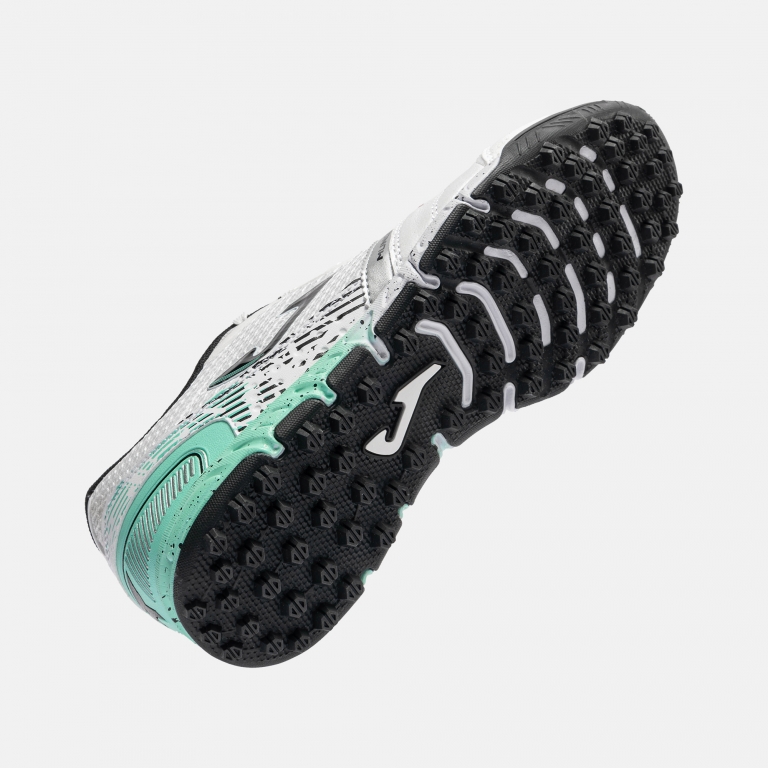 фото Шиповки Joma Mundial MUNS.2602.TF Football-54 