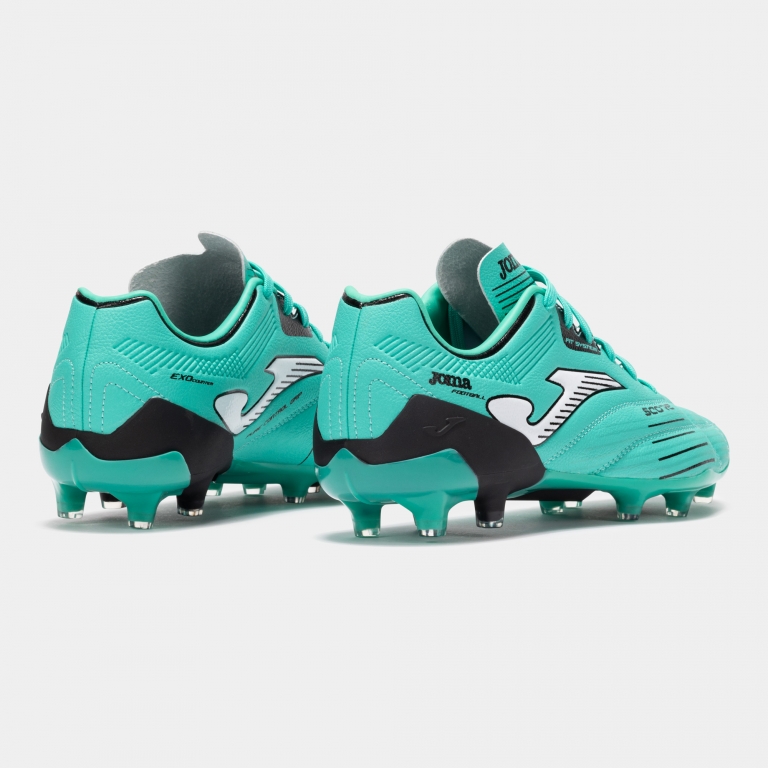 фото Бутсы Joma SCORE SCOS.2527.FG Football-54 