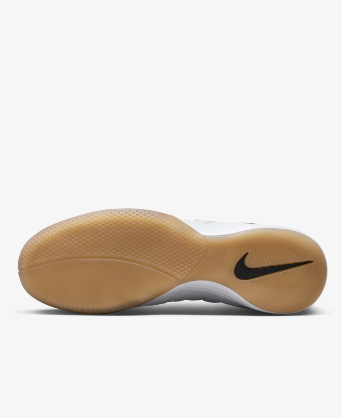 фото Игровая обувь для зала Nike Lunargato II 580456-101 Football-54 