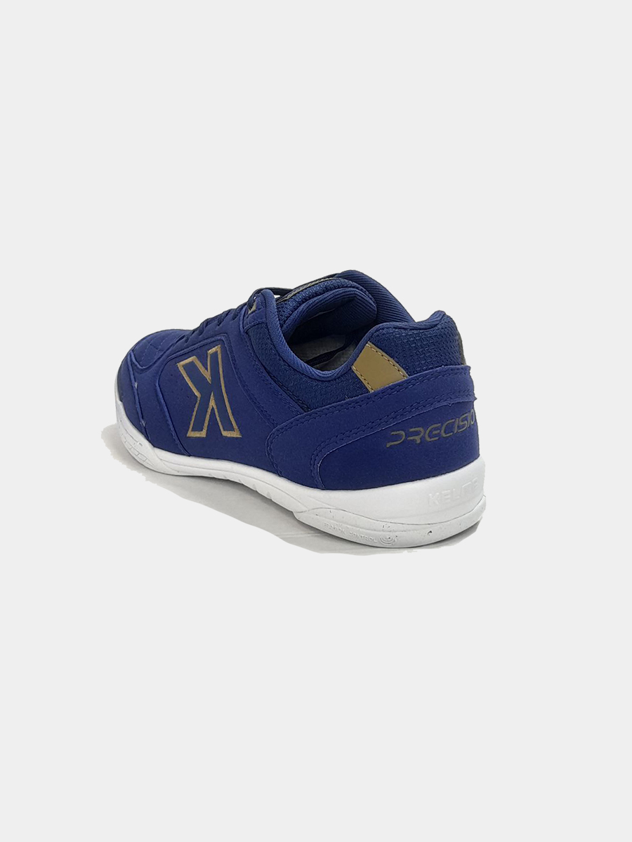 фото Футзалки Kelme Precision 55211-289 Football-54 