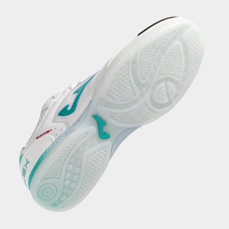 фото Футзальная обувь Joma TOP FLEX JR. TOPW.2502.IN Football-54 