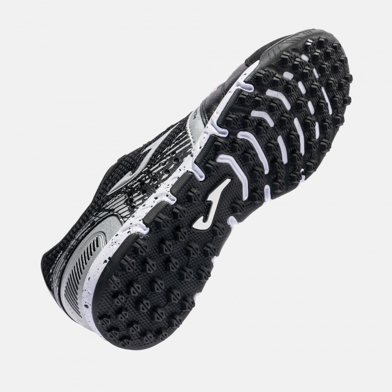 фото Шиповки Joma Mundial MUNS.2601.TF Football-54 