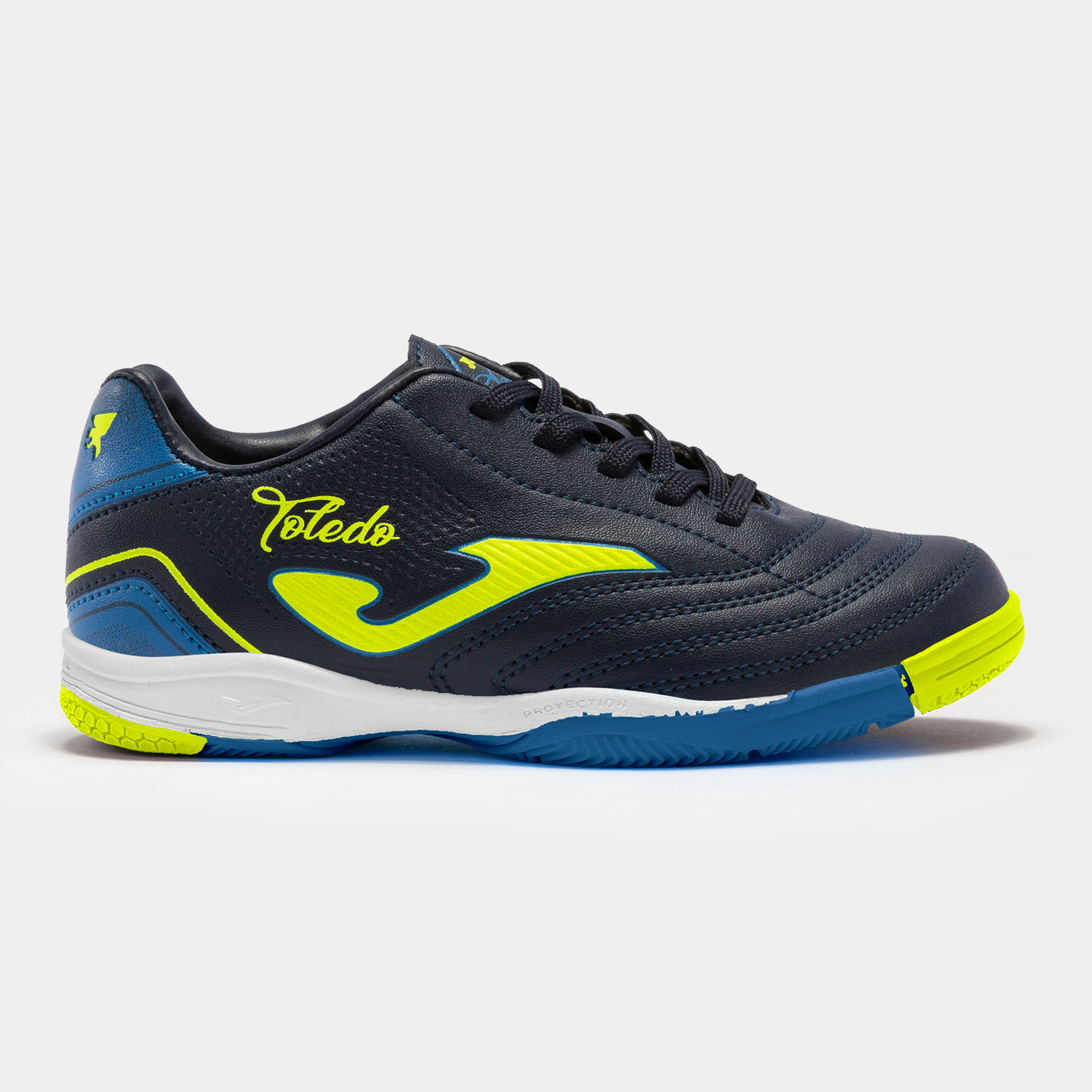 Сороконожки для футбола joma. Joma бутсы Toledo. Joma сороконожки. Бутсы сороконожки Джома. Бампы Joma сороконожка.