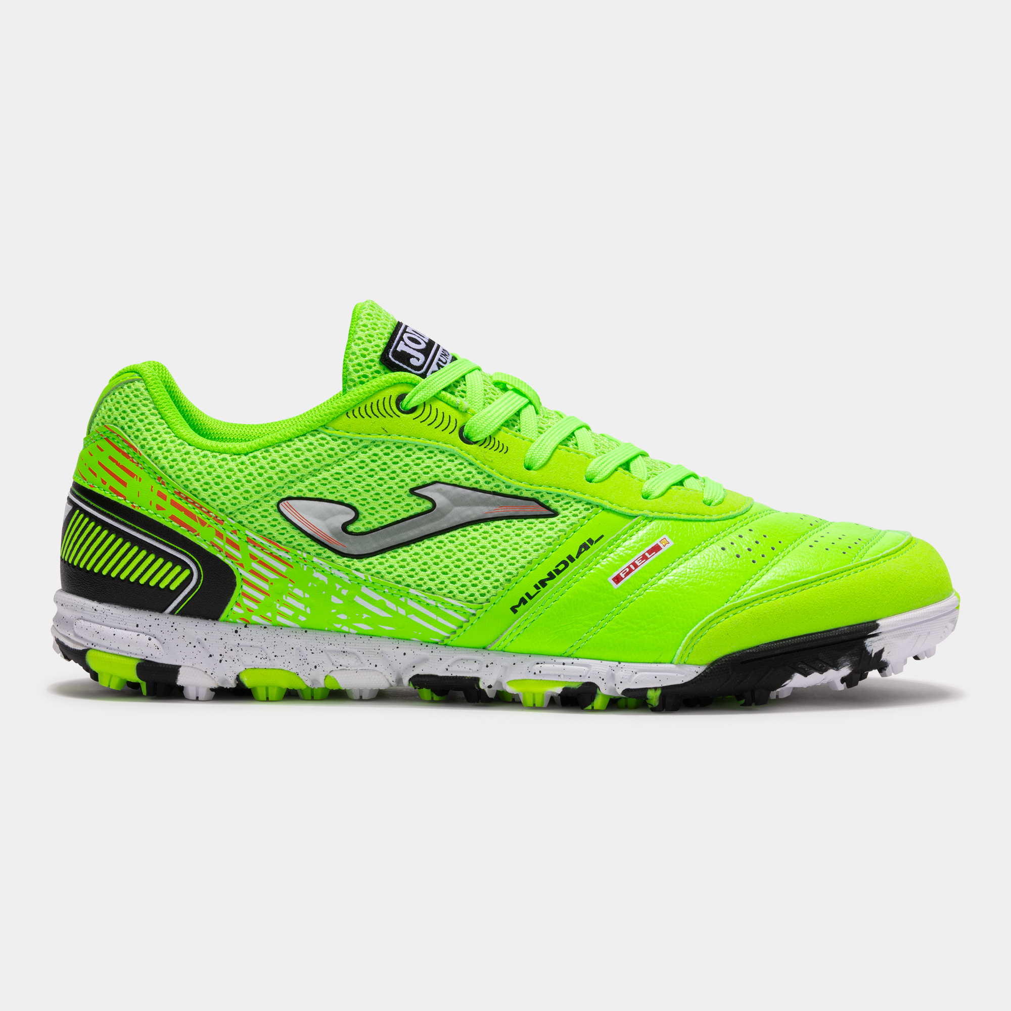 фото Шиповки Joma Mundial MUNS.2511.TF Football-54 