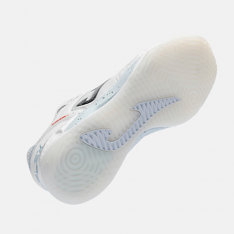 фото Футзалки Joma Top Flex Plus TOUS.2632.IN Football-54 