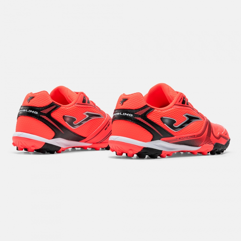фото Шиповки Joma Dribling TF DRIS.2608.TF Football-54 