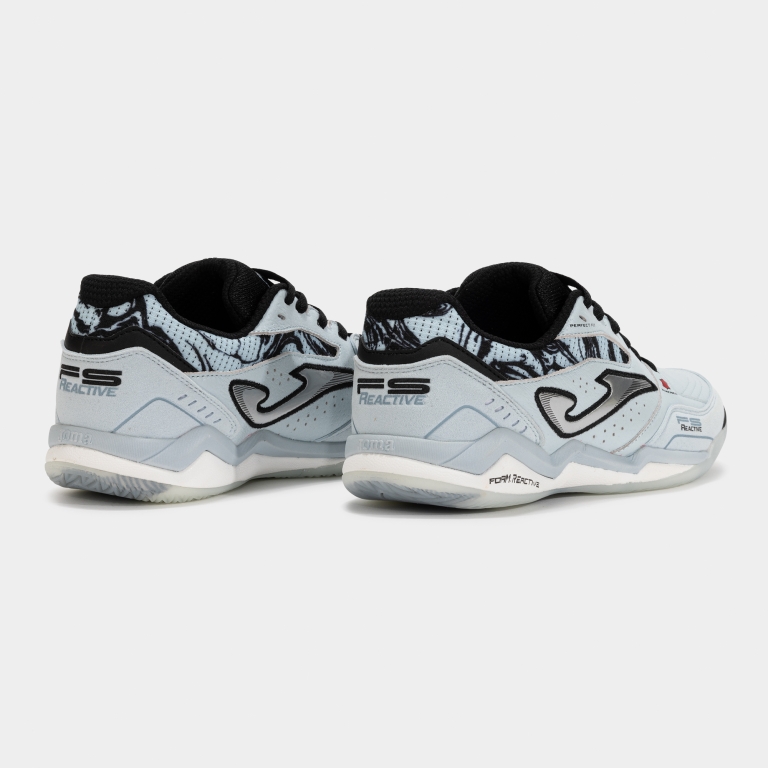фото Футзалки Joma Serie FS FSW.2505.IN Football-54 