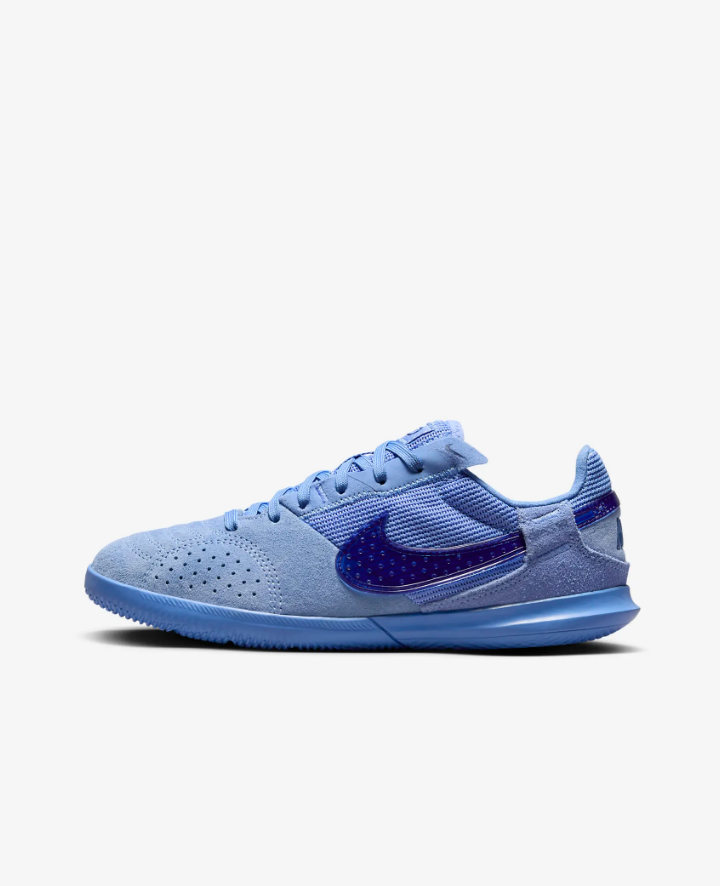 Nike Streetgato Junior DH7723 403 Football 54 9 990 9 990