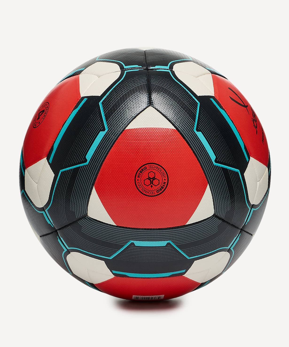 фото Jögel Primero KIDS мяч футбольный  размер 4 Football-54 
