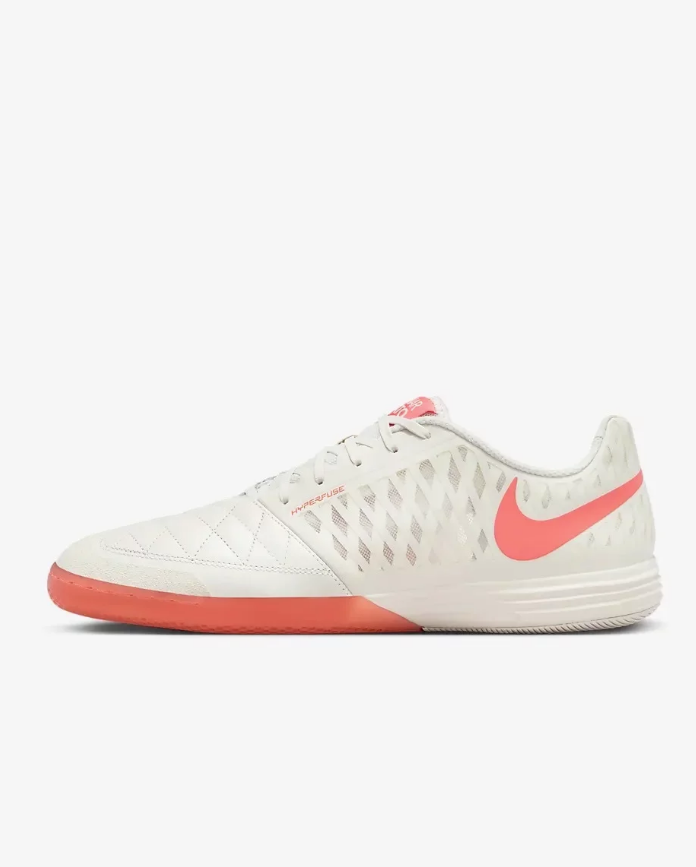 Nike Lunargato II 580456 011 Football 54 14 990 14 990