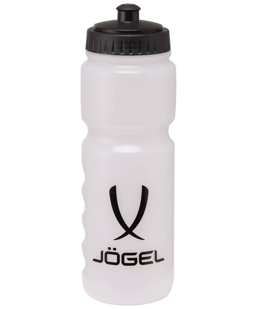 фото Бутылка для воды Jogel Football-54 