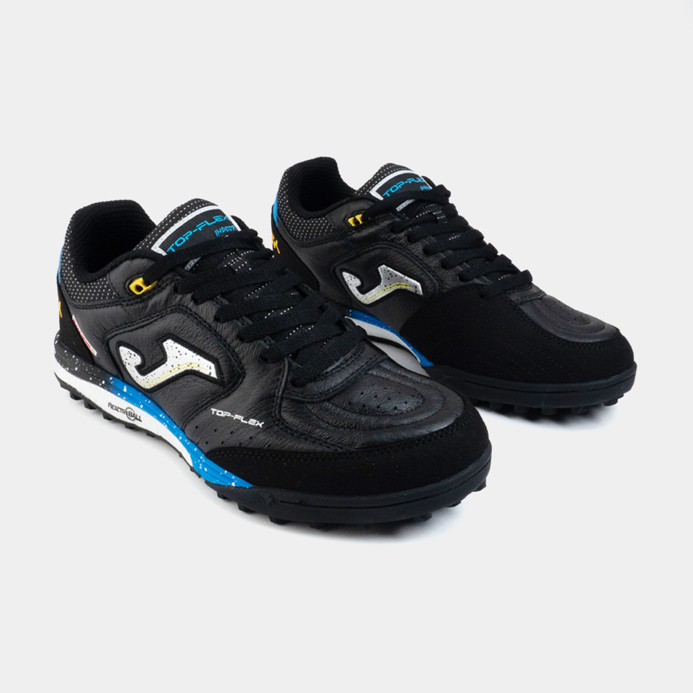 фото Шиповки Joma TOP FLEX Rebound TORW.2501.TF Football-54 